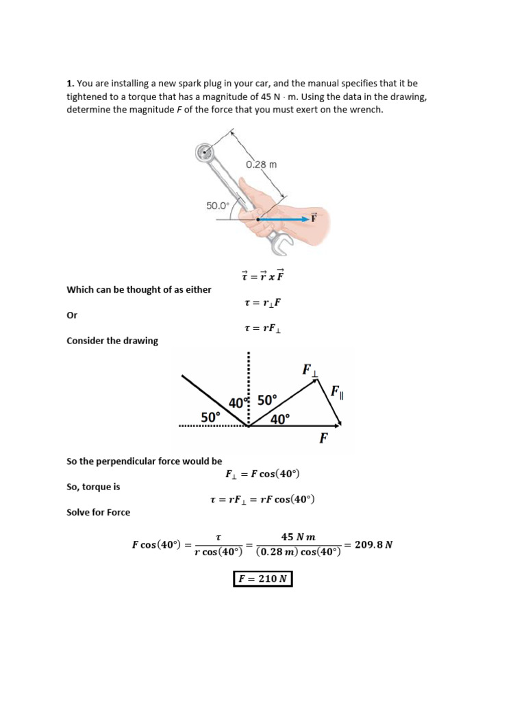 CHRDP01 | PDF