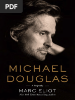 Download Michael Douglas by Marc Eliot - Excerpt by Crown Publishing Group SN103503176 doc pdf