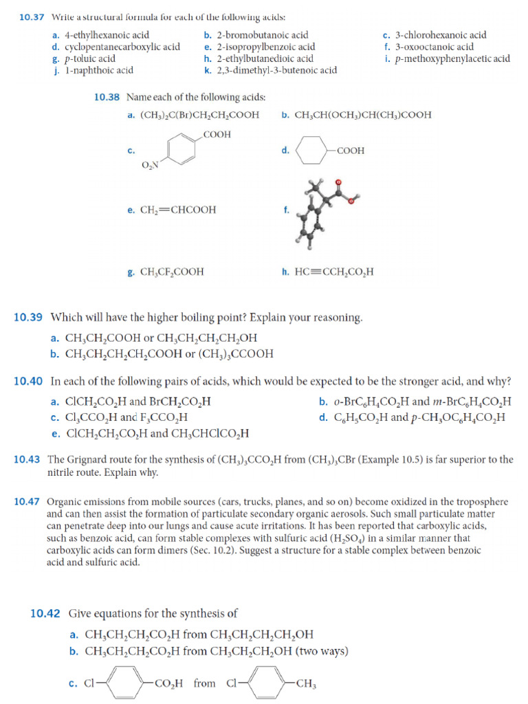 BT C10-HC CNKT | PDF