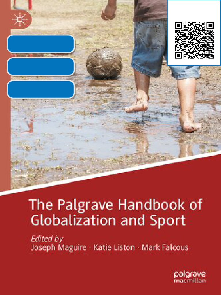 E Book | PDF