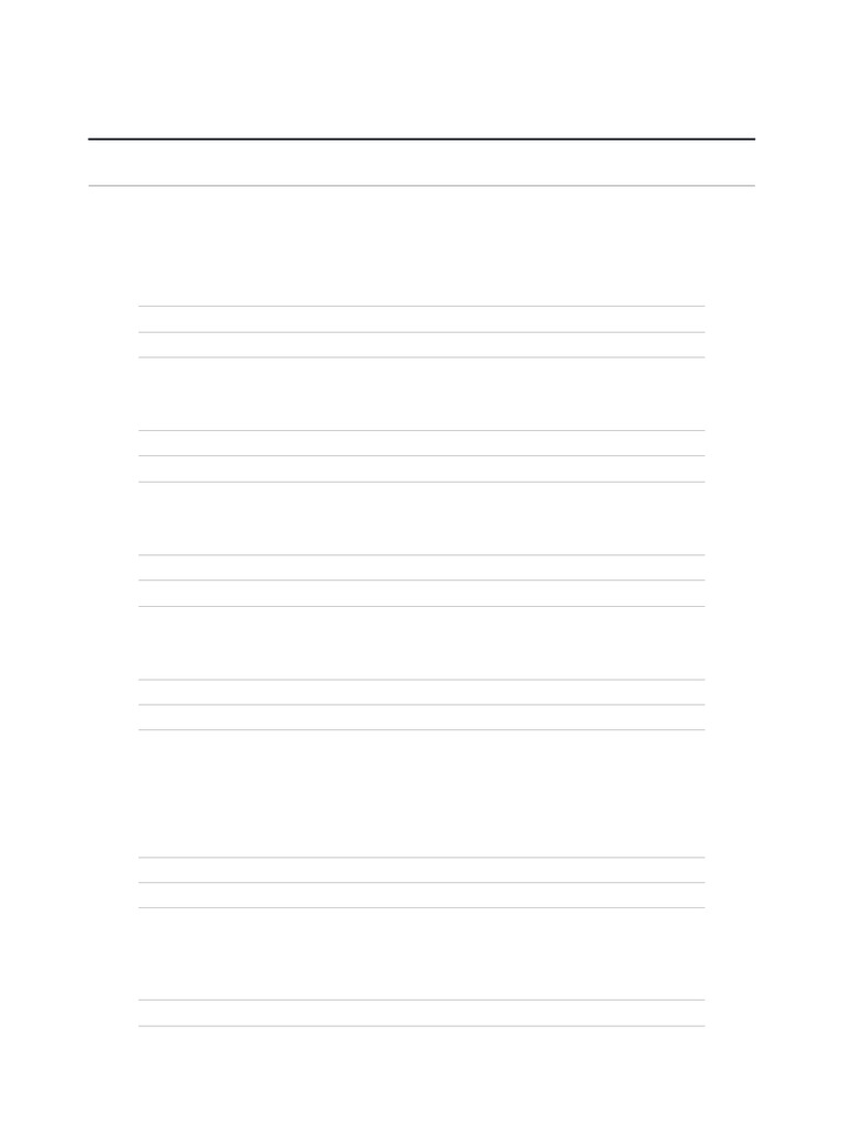 Factorisation Paper1 Same Level | PDF