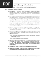 Understanding CSD Code Numbers | PDF | Electrical Substation | Transformer