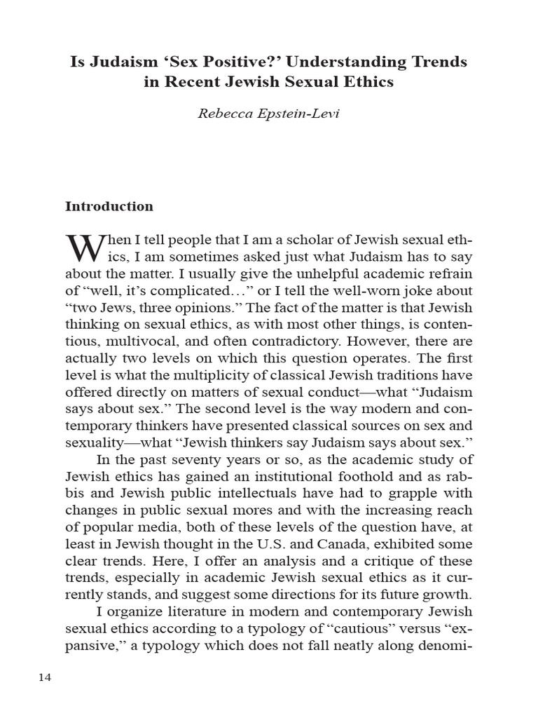 Gvanim 10 2019 Epstein Levi | PDF | Halakha | Rabbi