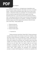 Download STRATEGI Pengajaran by LadyZuely SN10350727 doc pdf