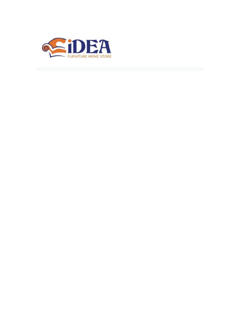IDEA LOGO | PDF