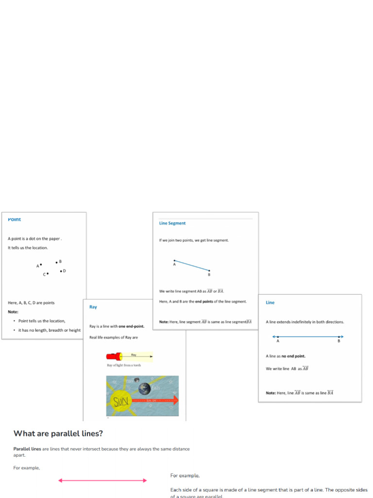 VI | PDF