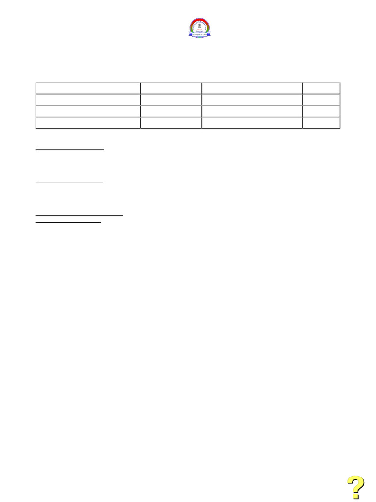 Identification Certificate17457819490008375892 | PDF