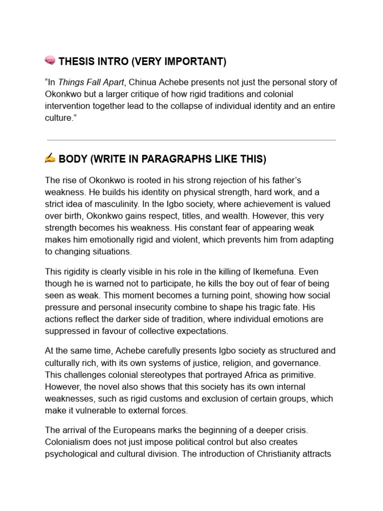 Untitled Document - Google Docs (1) | PDF | Frantz Fanon