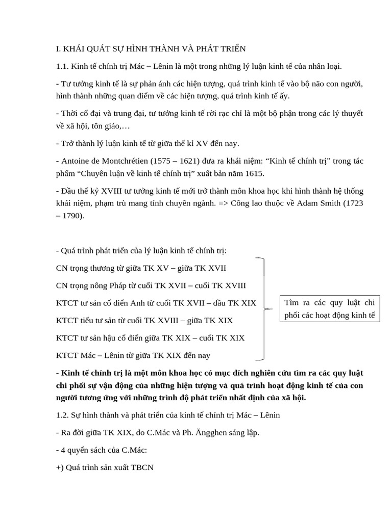 KTCT | PDF