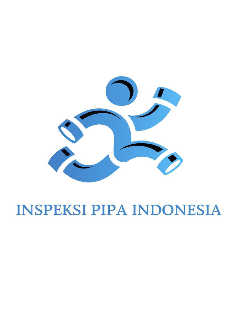 Logo IPI HD | PDF