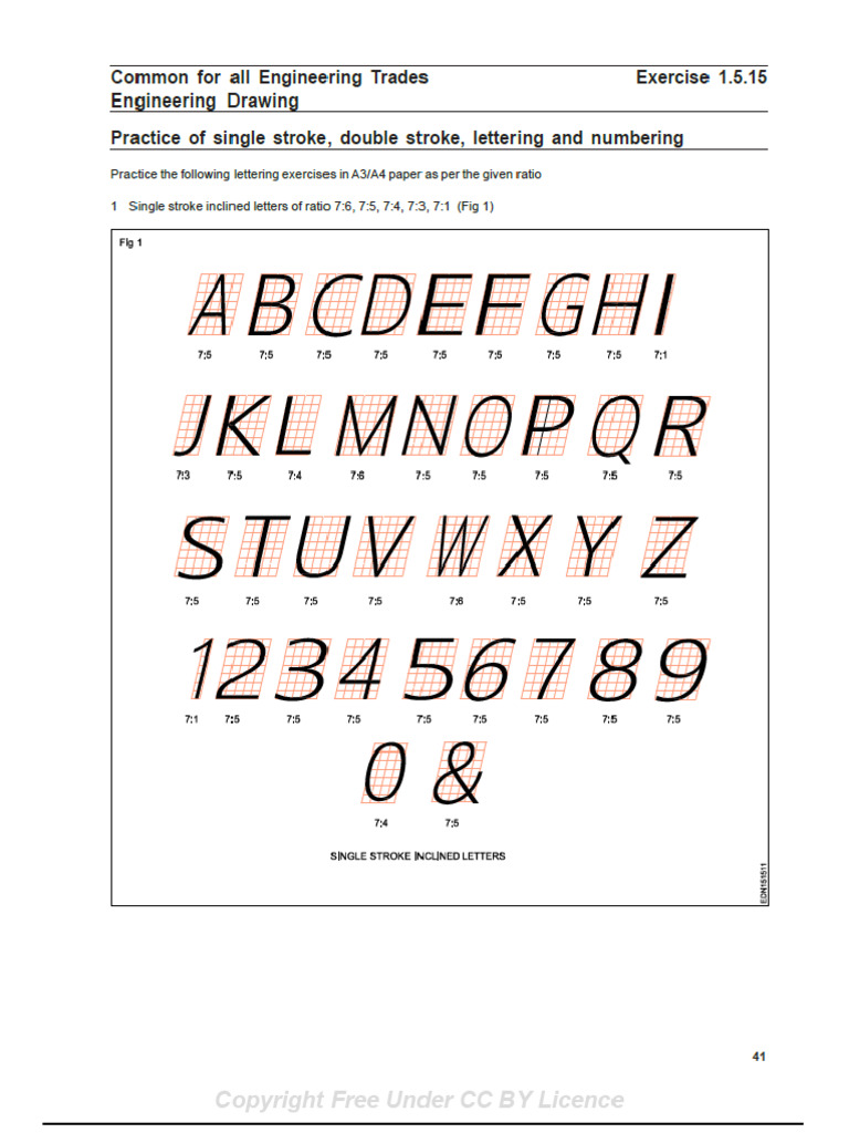 Template 5 | PDF