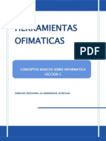 Conceptos Basicos Sobre Computadores Leccion 5 v1