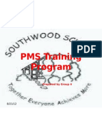 Southwood School Case Study (1).pptx