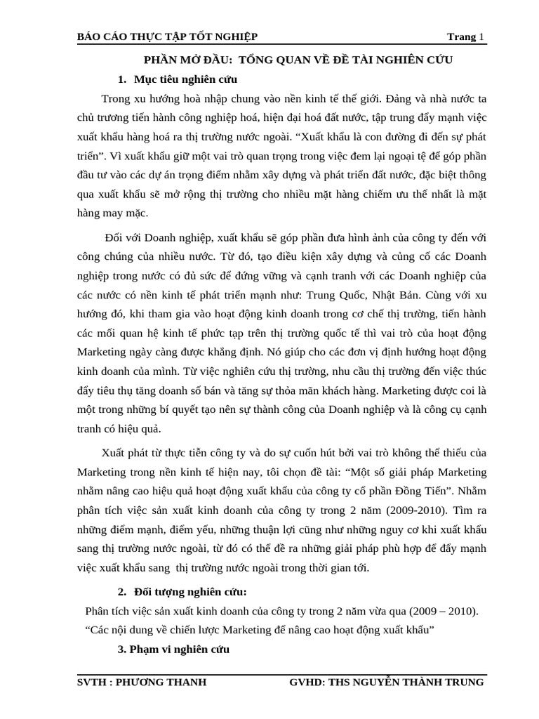 Document 1 | PDF