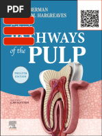 Advanced Endodontics PDF | PDF | Periodontology | Human Tooth