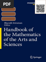 1780241192?v=1