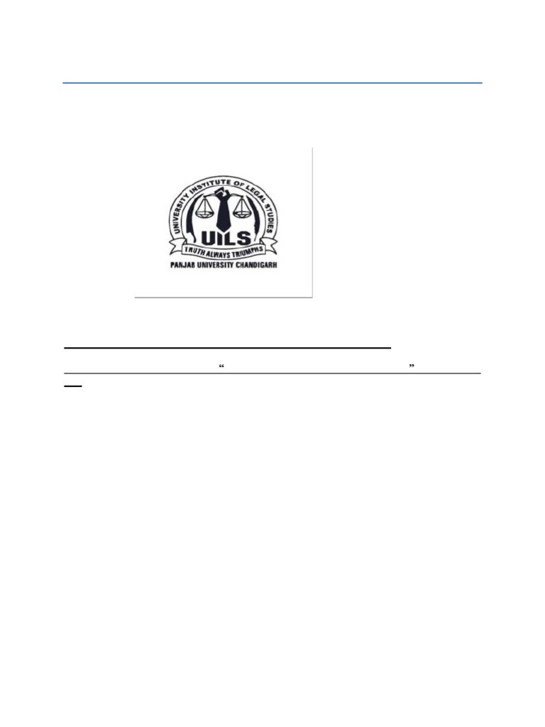 registration project | PDF | Property | Real Property