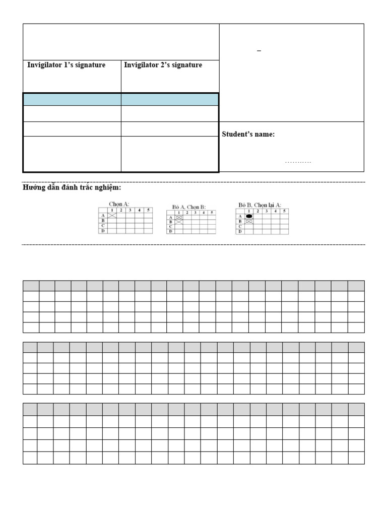 Eng2_001-Final Test-HK1_22-23 | PDF | Earthquakes | Money