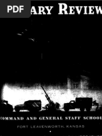 Soldier of Fortune (1987'08) | PDF