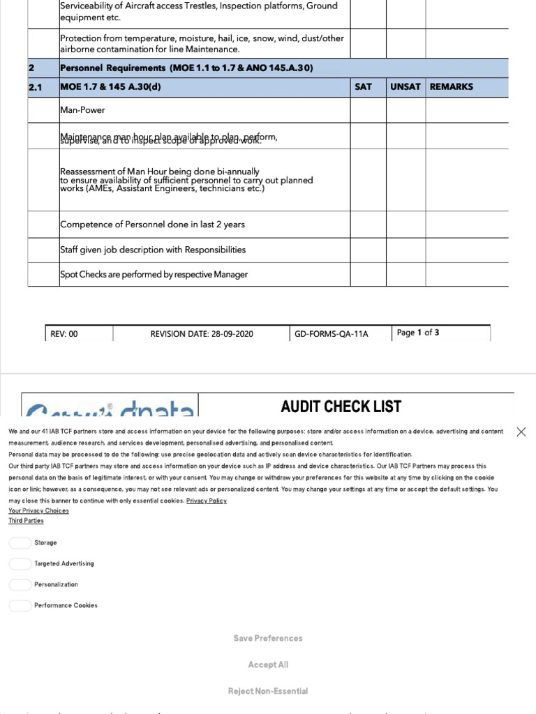 PDF p Classtruncatedtext Module Lineclamped 85ulhh Style Max Lines5line ...