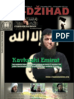 El-Džihad-br-2