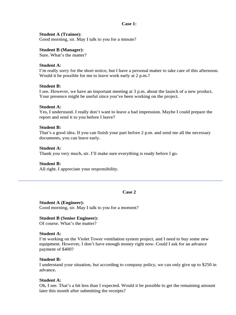 Card Unit5 | PDF