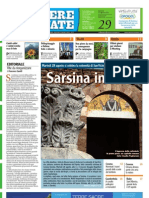 Corriere Cesenate 29-2012