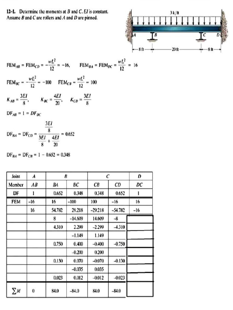 PDFReader_20260424_0803 | PDF