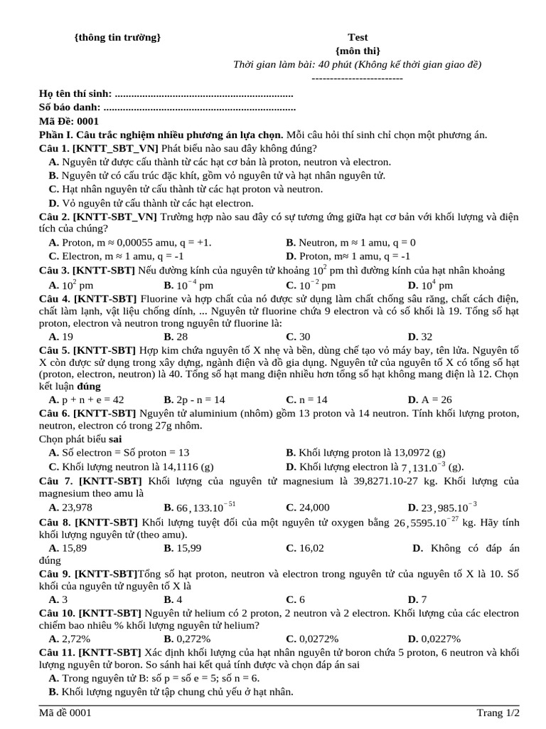 0001 bw8pvz Test 05 05 2026 | PDF