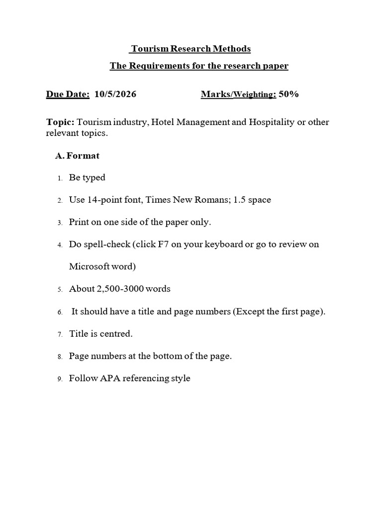 Sewar LR | PDF