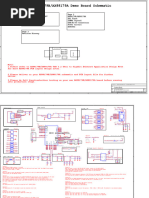 Zyxel AP LED Status Indicators | PDF | Wireless Lan | Booting