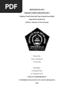 Download Frozen Shoulder by Irawan Adi Setiawan SN103517796 doc pdf
