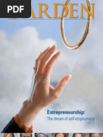 Download Entrepreneurship by nao SN1035187 doc pdf