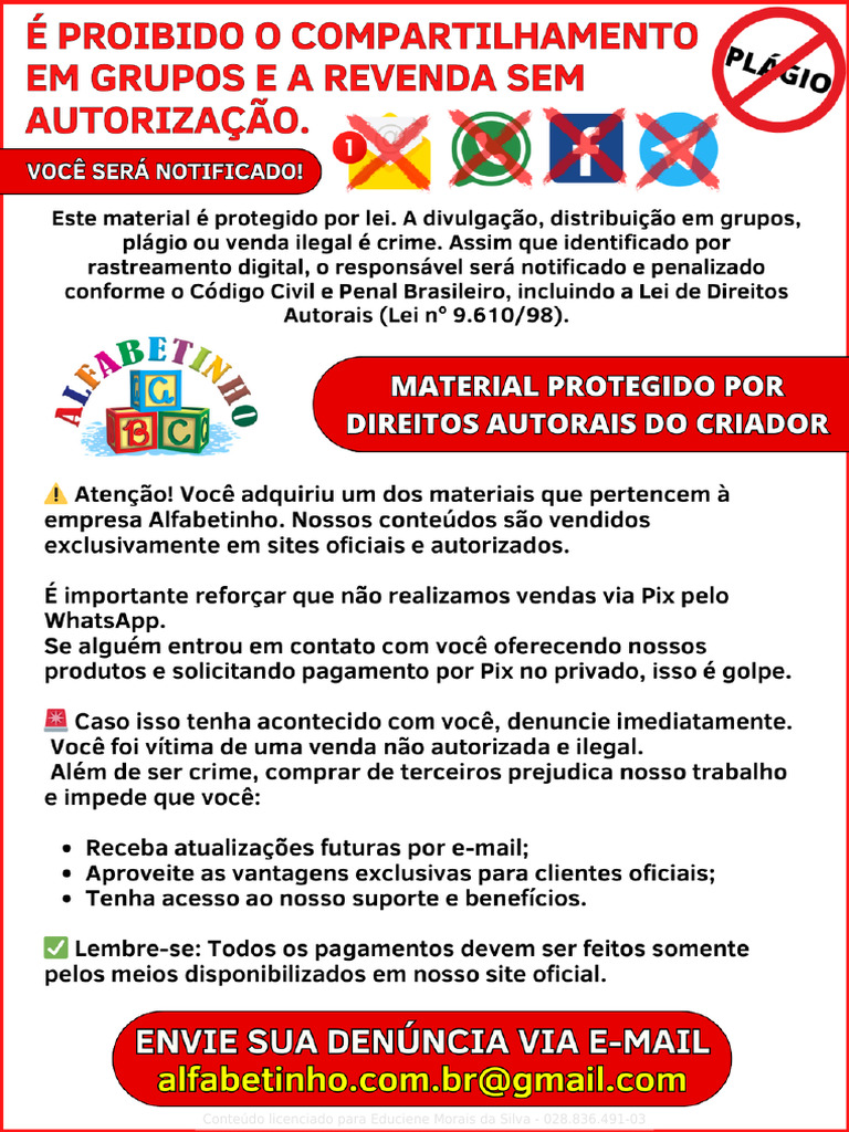 1B Cincias 7ano 1 | PDF | Calor | Temperatura