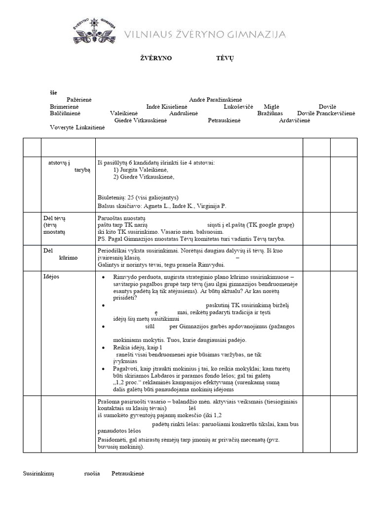 2026011912244786_TK_susirinkimo_protokolas_2026-01-13 | PDF