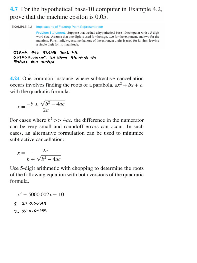 Homework-2(2026) (2) | PDF