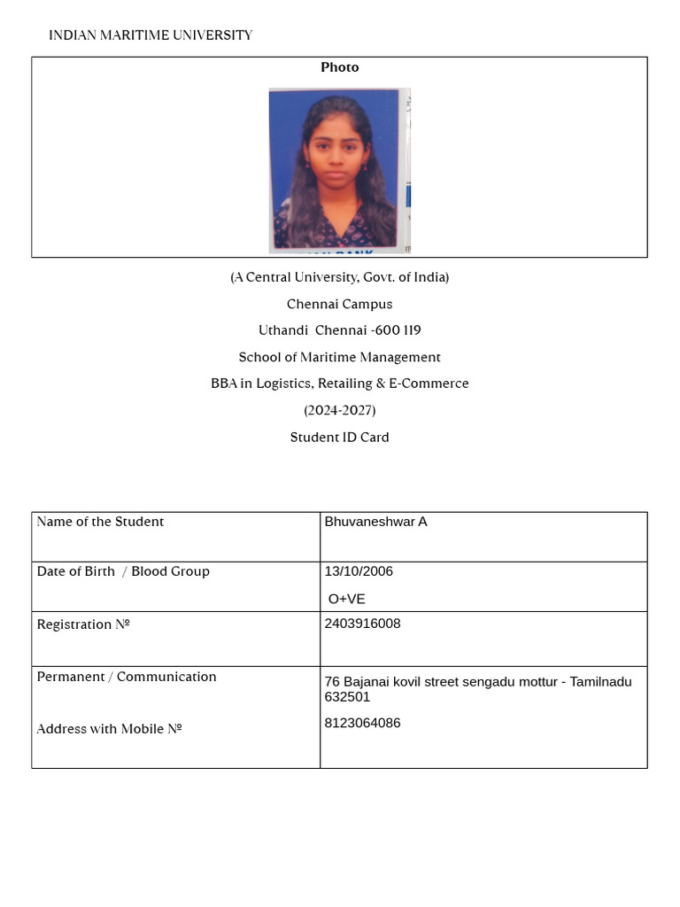 1729185249638_ID Card Form.docx_20241018_104716_0000 | PDF