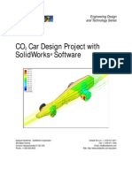 Co2 Car Design WB 2011 Eng