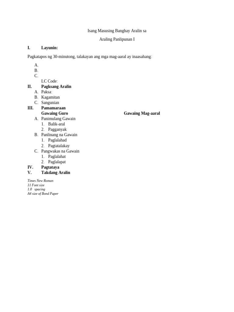 LP-format | PDF