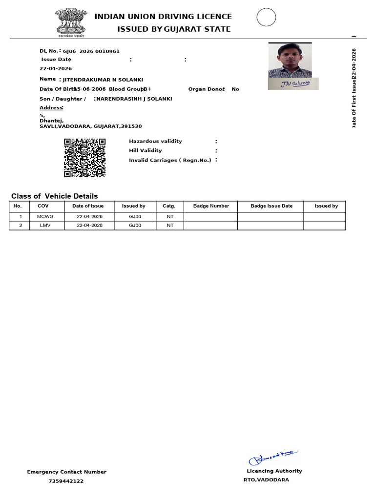 DL | PDF