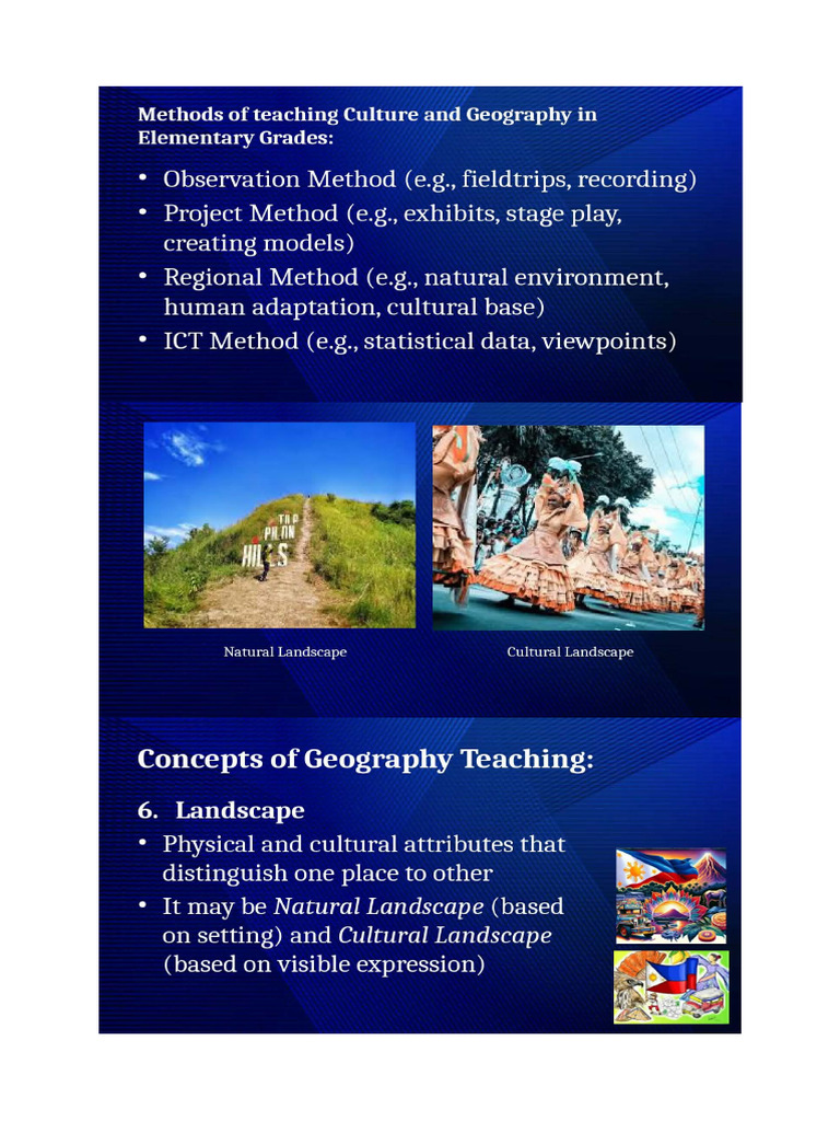 TSS Worksheet | PDF