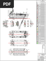 Titanic Ship Plans and Layouts | PDF | Deck (Ship) | Ships