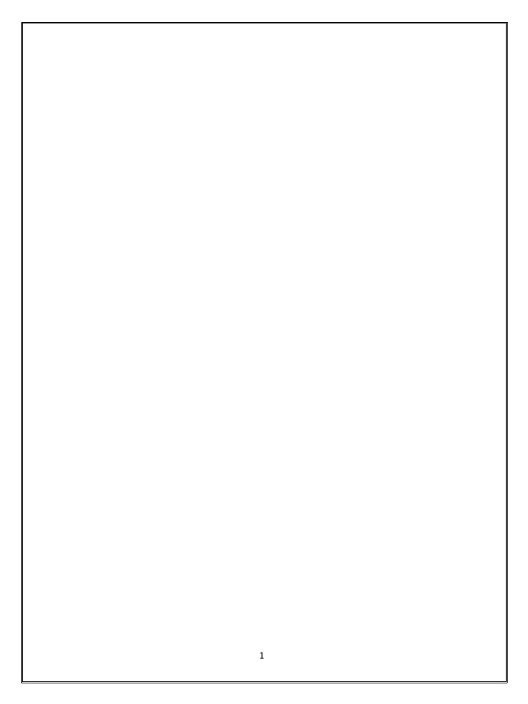 Data Structures Lab Manual | PDF | Computer Programming | Algorithms ...