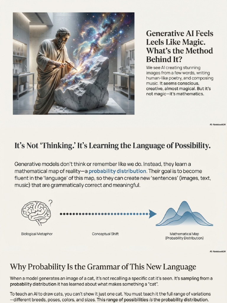Generative_AI_From_Magic_to_Math | PDF