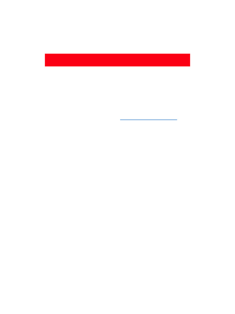 4. Data Preprocessing (1) | PDF | Quartile | Computing