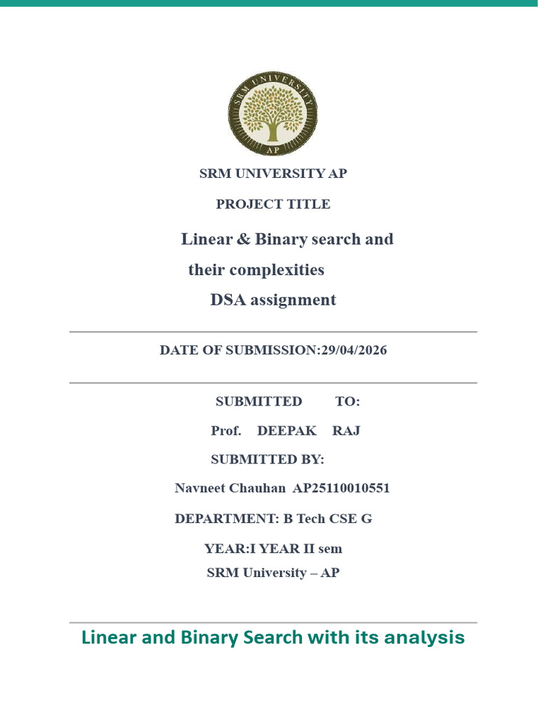 AP | PDF | Theoretical Computer Science | Computer Programming