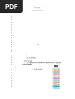 Victorian AOD Comprehensive Assessment Guide | PDF | Suicide | Self Harm