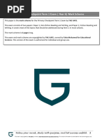 LDS Restaurant Contact Directory | PDF | Pizza | Restaurants 1777996810?v=1  