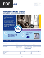 SSBCI Attestation Form for Providers | PDF | Chronic Condition ...