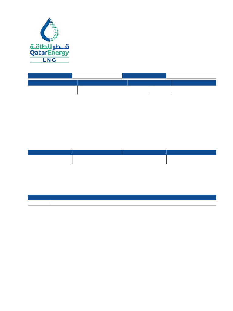Nfxp3 Ecc Cc Mst 00024 Crs (1) | PDF